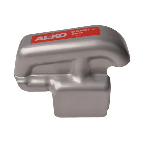 AL-KO Safety Antivols de Tête compacts - pour attelage AK 160 (35 mm)