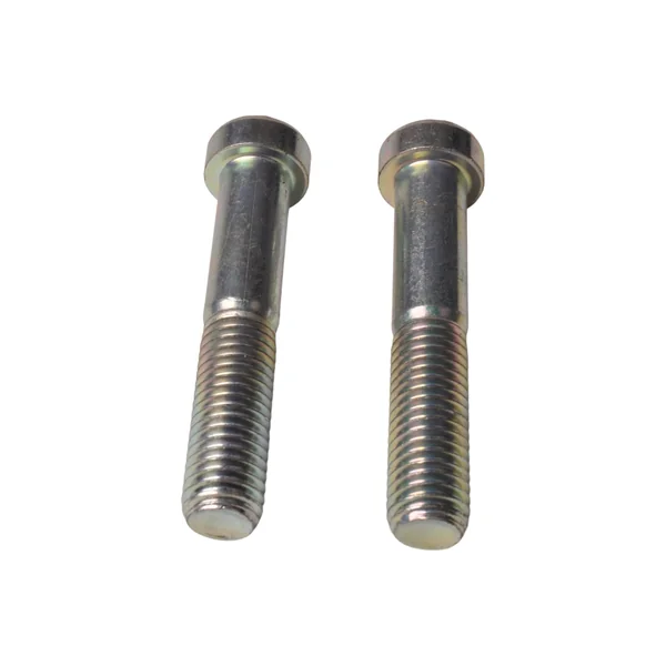 AL-KO Safety Antivols de Tête compacts - pour attelage AK 160 (35 mm)