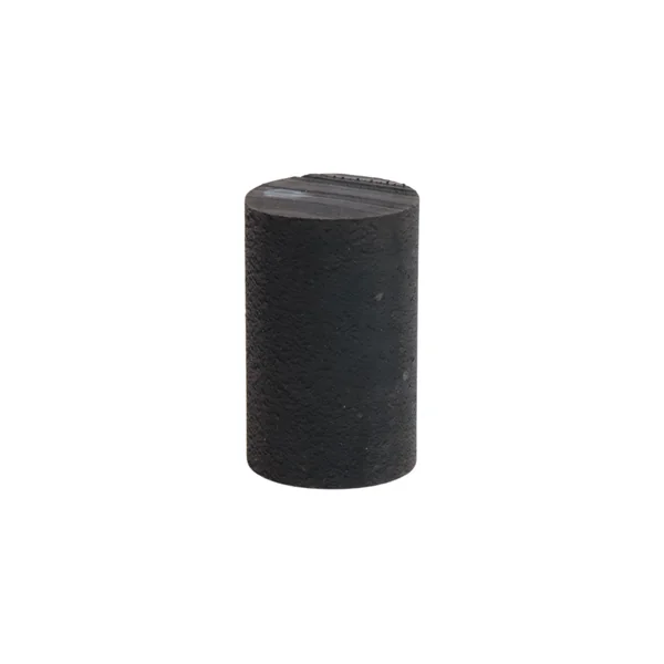 AL-KO Tampons en caoutchouc pour 161S & 251S Type : 355140
