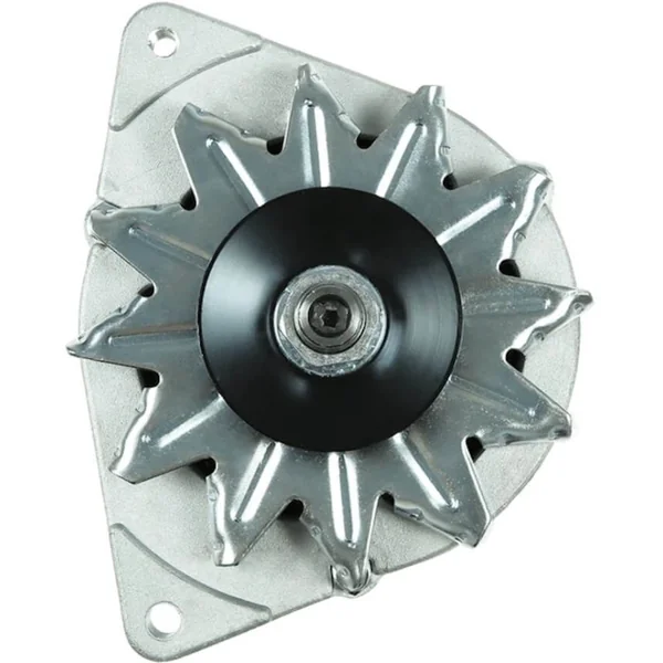 Alternateur NEUF équivalent 54022616A / 3933142M91 / 2871a163