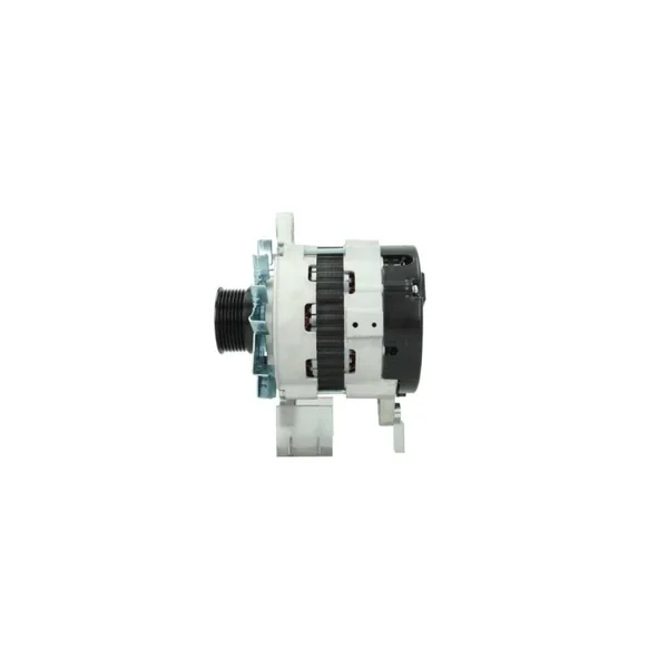 Alternateur NIKKO 0-35000-4858 / 0-35000-4648