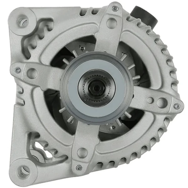 Alternateur remplace 104211-9010 / 104211-9011 / 104211-9012 Ford 150A