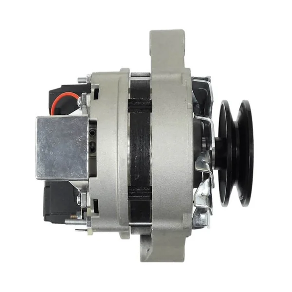 Alternateur remplace 9AR5071/ F 2541195 / 6005003151 / 7700683200
