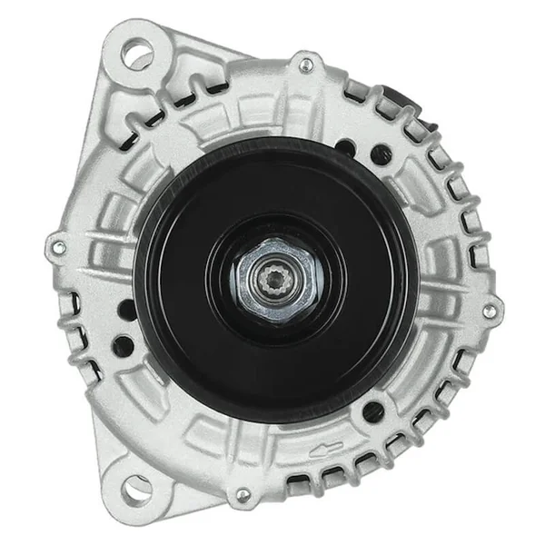 Alternateur équivalent 0121615008 / 0121615108 / 1420871 / 1757316 / 6G9N10300UA / 6G9N10300UB / 6G9N10300UC / 6G9N10300UD