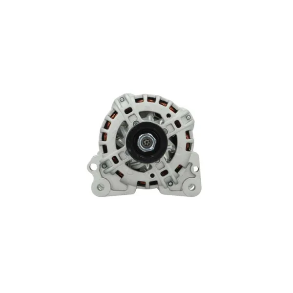 Alternateur équivalent 04C-903-023B / 04C-903-023BX / F000BL0636 / F000BL06A0