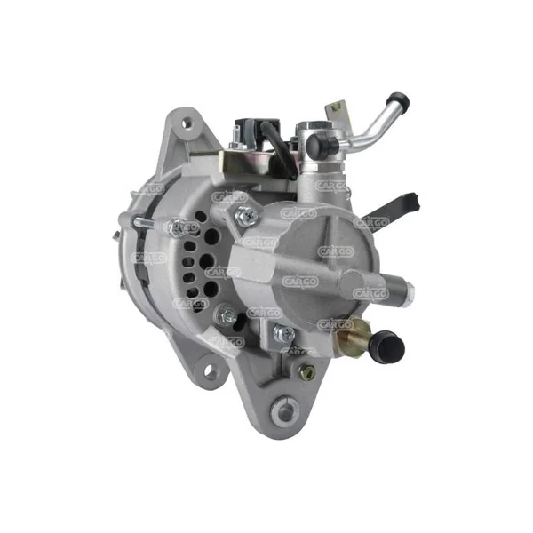 Alternateur équivalent 100210-4620 / 27030-ye010