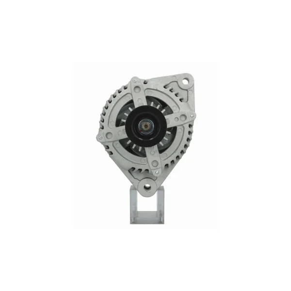 Alternateur équivalent 104210-5040 / C2P1974 / DRA0255