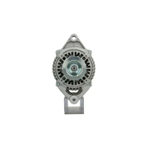 Alternateur équivalent 121000-3510 / 4609415 pour Dodge / Chrysler
