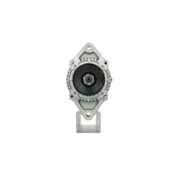 Alternateur équivalent 144-9952 / 101211-2780 pour Caterpillar