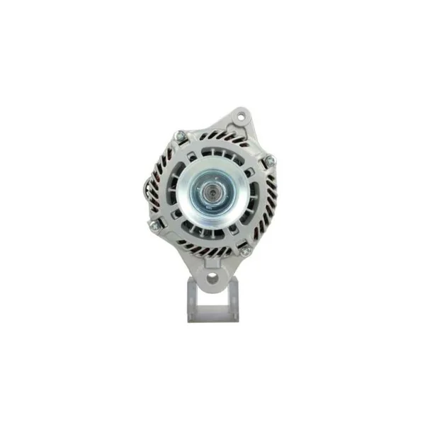 Alternateur équivalent A003TG4679 / 1800A115 / A3TG4679