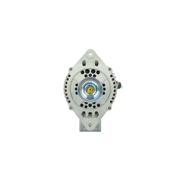 Alternateur équivalent LR185-701 / LR185-702 / 23700-AA210 / 23700-AA211 / 23700-AA34A