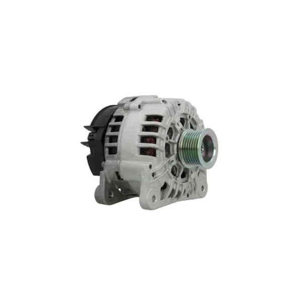 Alternateur équivalent SG12B092 / SG12B124 / 0986084100 / 8200410674
