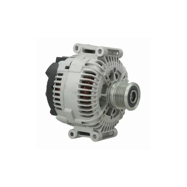 Alternateur équivalent TG17C041 / 2543498 / A6461540102