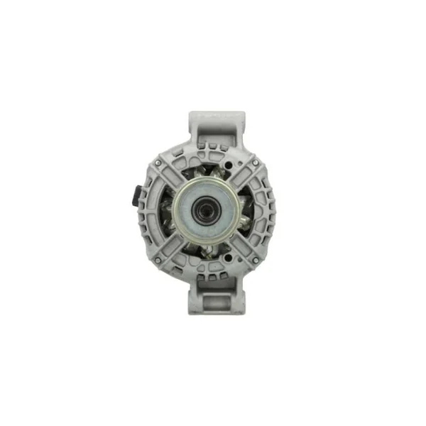 Alternateur équivalent YC1T10300BB / B120416351 / 4332279 / 4098414 / 0124315100 / 0124315027