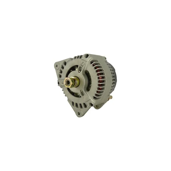 Alternateur équivalent YLE10100 / YLE10100E / 54022470 / 63340005