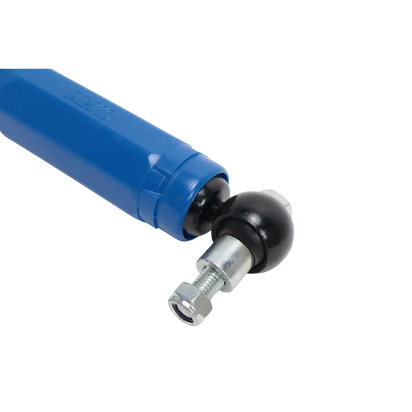 Amortisseur AL-KO Octagon bleu 1350 kg