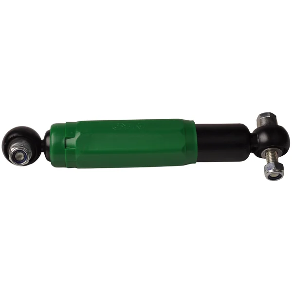 Amortisseur AL-KO Octagon vert 900 kg
