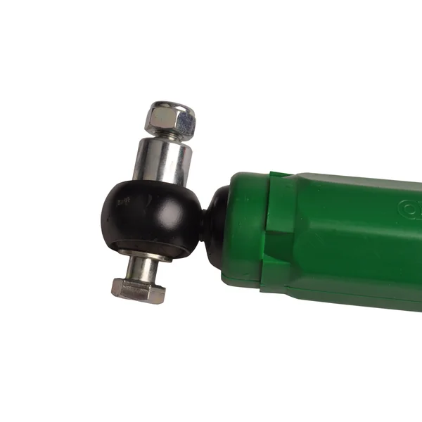 Amortisseur AL-KO Octagon vert 900 kg