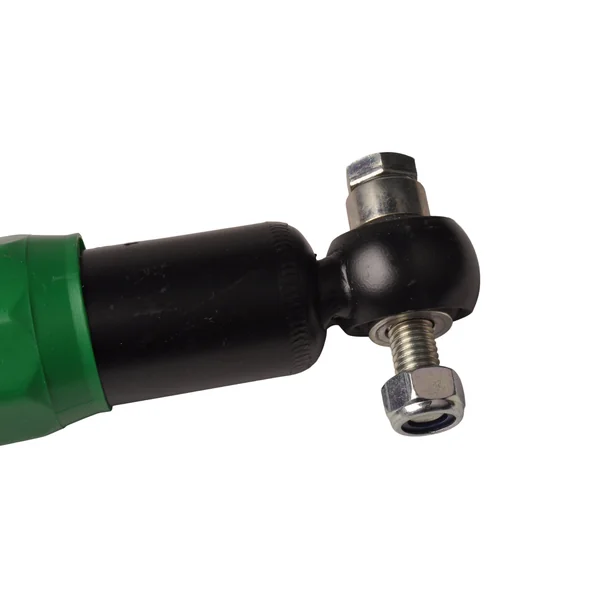 Amortisseur AL-KO Octagon vert 900 kg