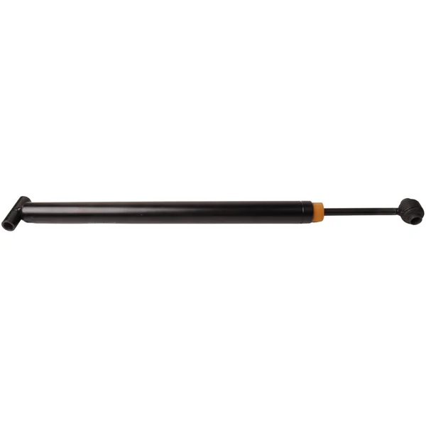 Amortisseur à inertie 251S, version longue (à partir de 10/1992) Longueur 510 mm
