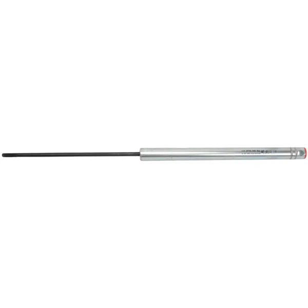 Amortisseur à inertie - KR30-A/KR30HV-A/KF30-A - 87001313