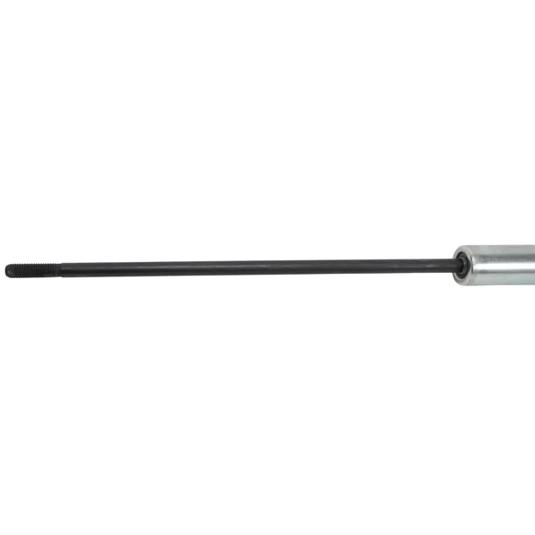 Amortisseur à inertie - KR30-A/KR30HV-A/KF30-A - 87001313