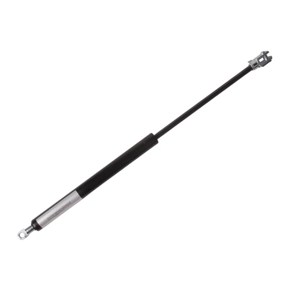 Anssems GT Ressort à gaz 450N 509 mm