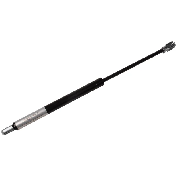 Anssems GT Vérin à gaz 850N 509 mm