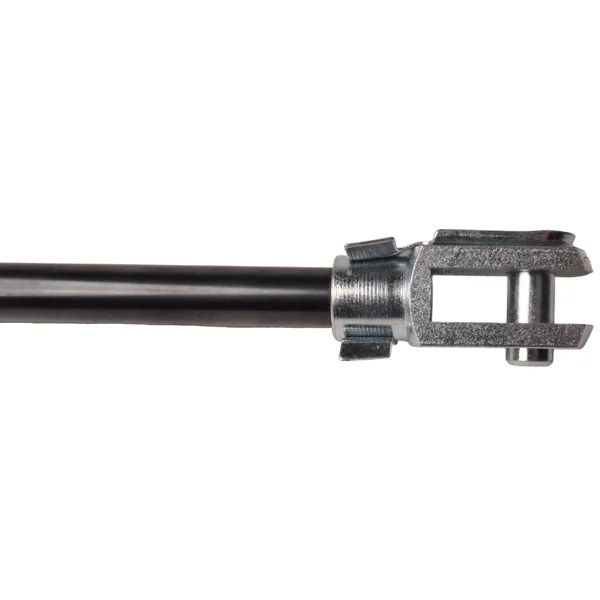 Anssems GT Vérin à gaz 850N 509 mm