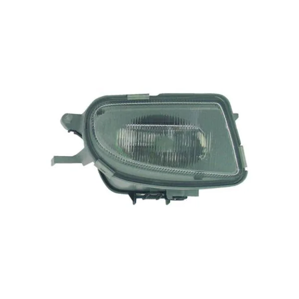 Antibrouillard droit pour MERCEDES CLASSE E 1999-2002 (W210), Neuf