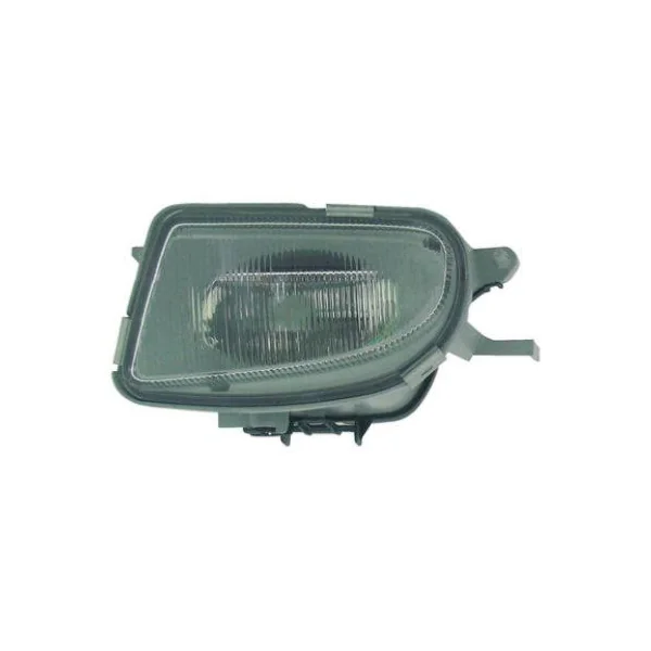 Antibrouillard gauche pour MERCEDES CLASSE E 1999-2002 (W210), Neuf