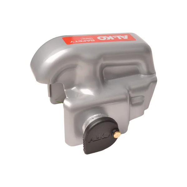 Antivol de timon compact AL-KO Safety pour AKS1300