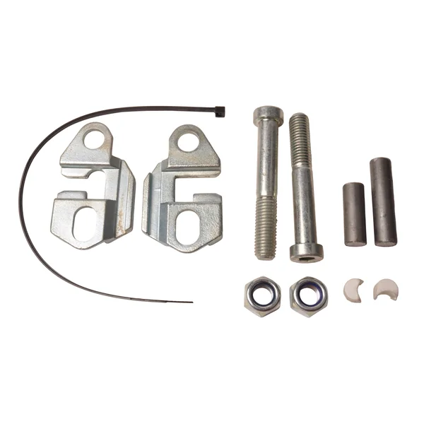 Antivol de timon compact AL-KO Safety pour AKS1300