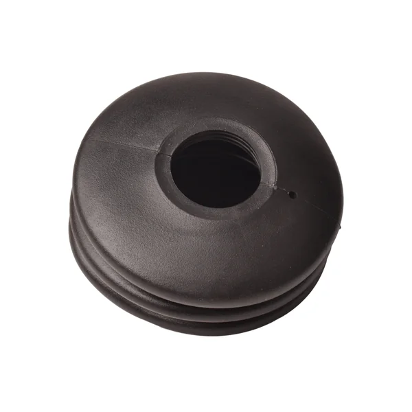 Antivol de timon compact AL-KO Safety pour AKS1300
