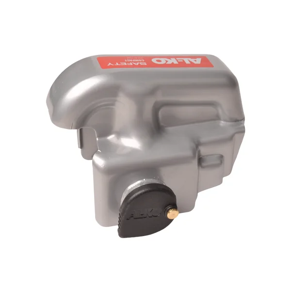 Antivol de tête AL-KO Safety Compact pour AKS 2004 et AKS 3004