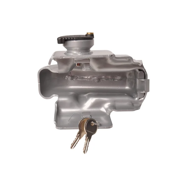 Antivol de tête AL-KO Safety Compact pour AKS 2004 et AKS 3004