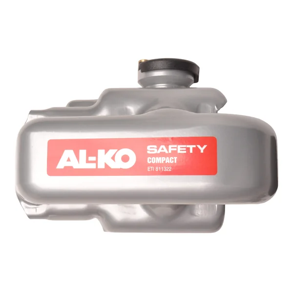 Antivol de tête AL-KO Safety Compact pour AKS 2004 et AKS 3004