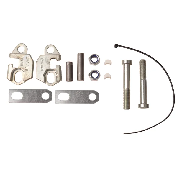 Antivol de tête AL-KO Safety Compact pour AKS 2004 et AKS 3004