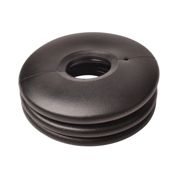 Antivol de tête AL-KO Safety Compact pour AKS 2004 et AKS 3004