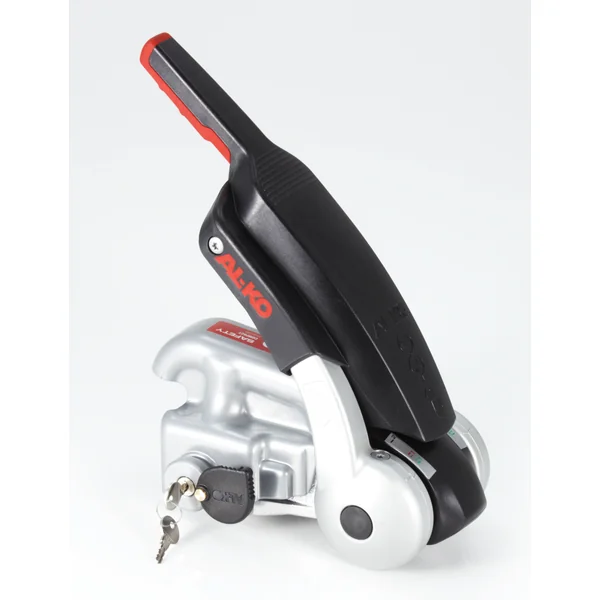 Antivol de tête AL-KO Safety Compact pour AKS 2004 et AKS 3004