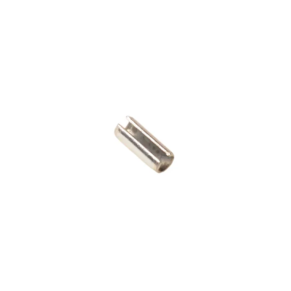 Antivol à clé pour attelage AL-KO AKS3504