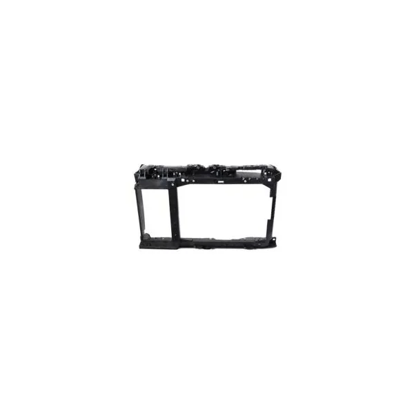 Armature / Face avant pour JEEP AVENGER depuis 2023, complète, Essence, Neuve