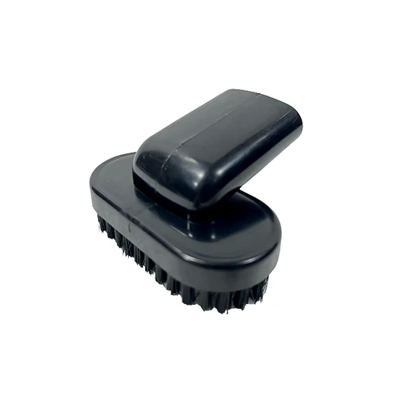 Aspirateur sans fil rechargeable 90 watts câble USB - OTOKIT