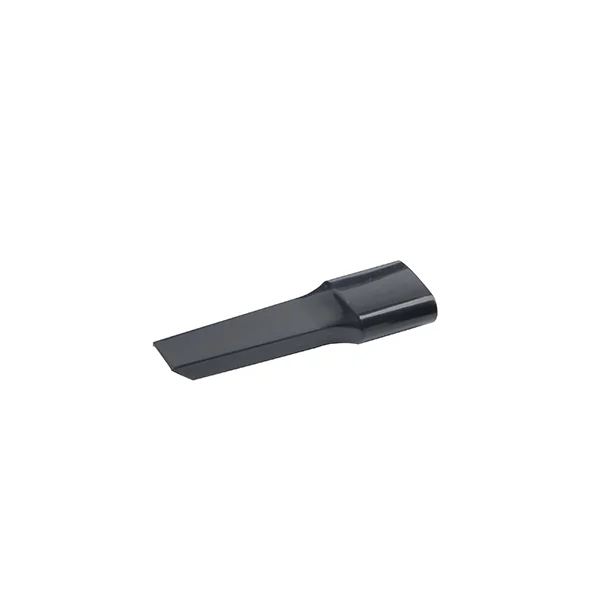 Aspirateur sans fil rechargeable 90 watts câble USB - OTOKIT