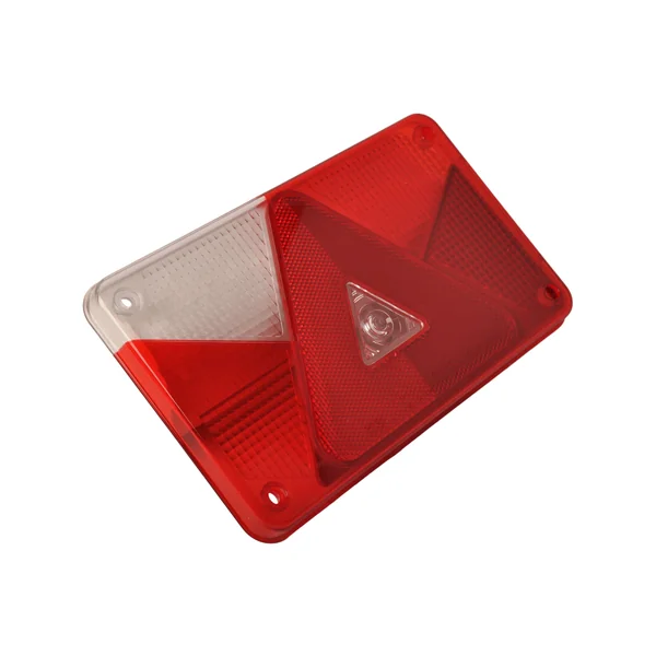 Aspock Multipoint 5 - cabochon - gauche