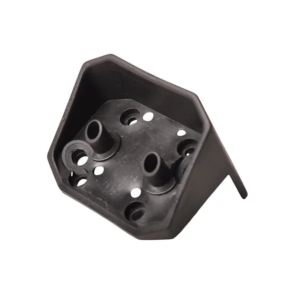 Aspöck Flexipoint support pour montage sur aile