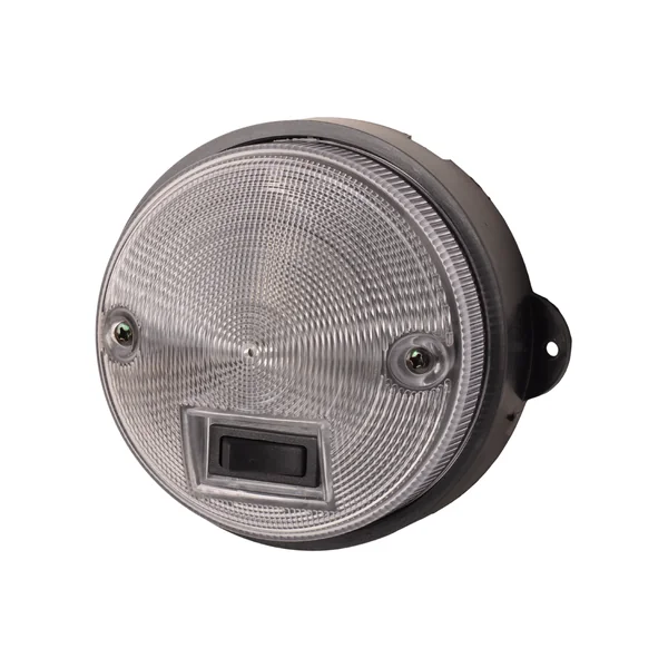 Aspöck inpoint luminaire d'intérieur avec interrupteur