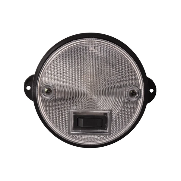 Aspöck inpoint luminaire d'intérieur avec interrupteur