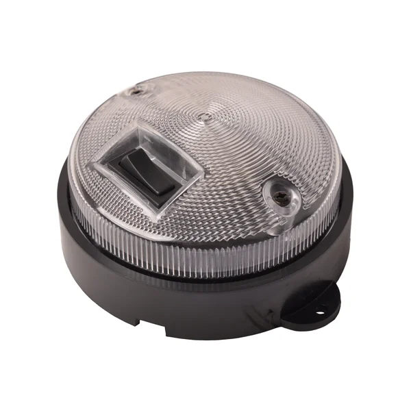 Aspöck inpoint luminaire d'intérieur avec interrupteur