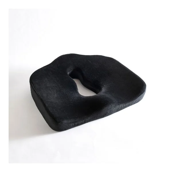 Assise ergonomique